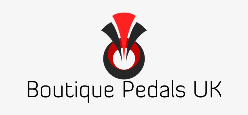 Graphic Design, transparent png download