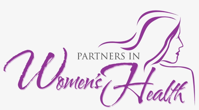 Partners In Women's Health, transparent png download