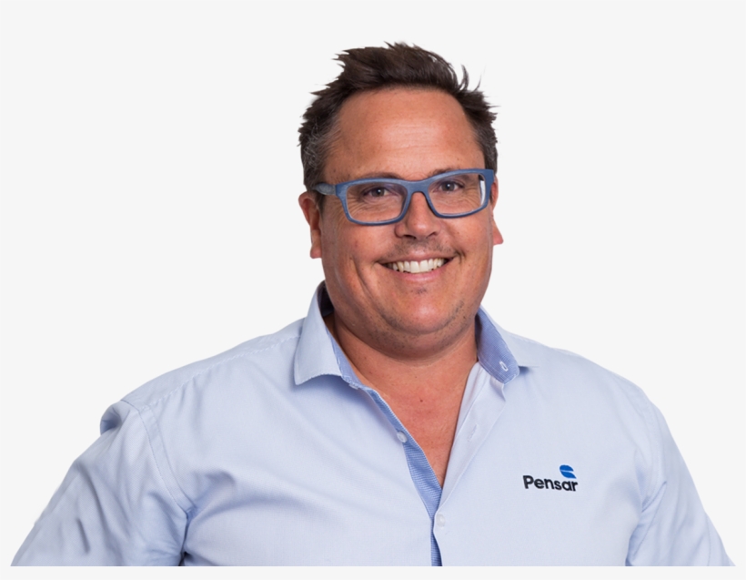 Tim Down - Pedro Rocha Vieira Beta, transparent png download