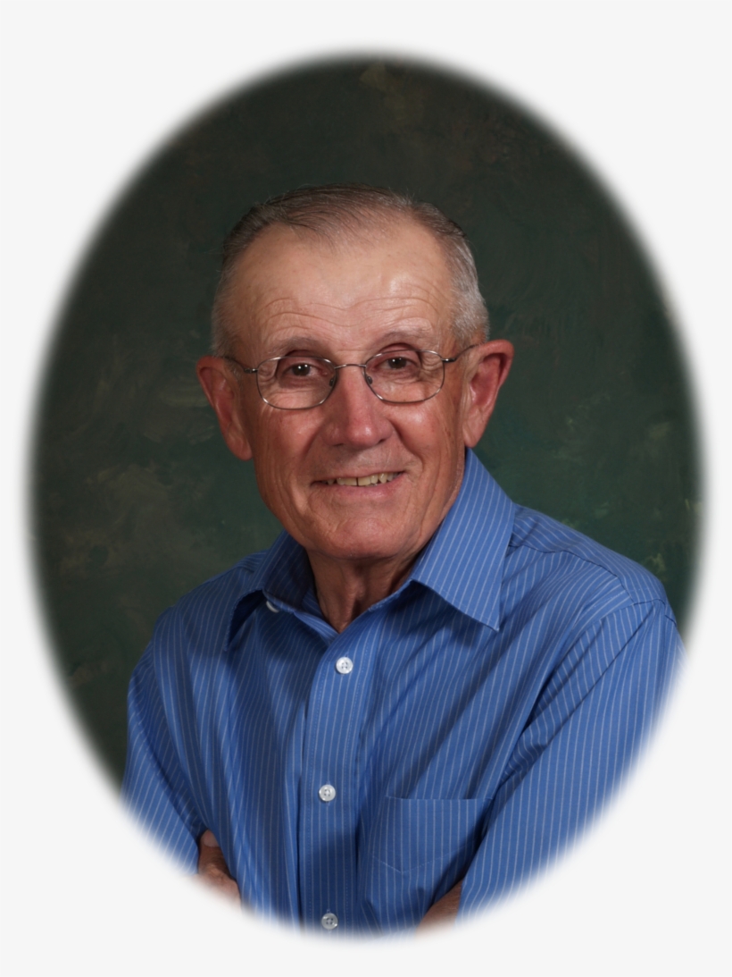 The Glasgow Courier, transparent png download