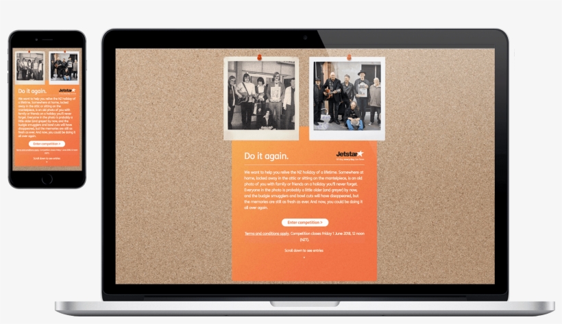 Bcf Dentsu - Tablet Computer, transparent png download