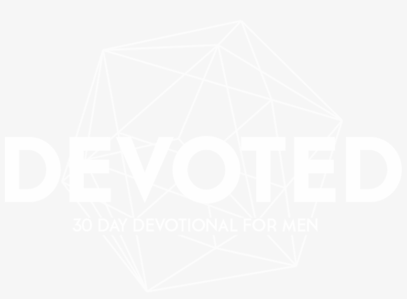 A Devoted Man Is Respected, Valued And Emulated - Nuevo Heroe De Dota 2 Grimstroke, transparent png download