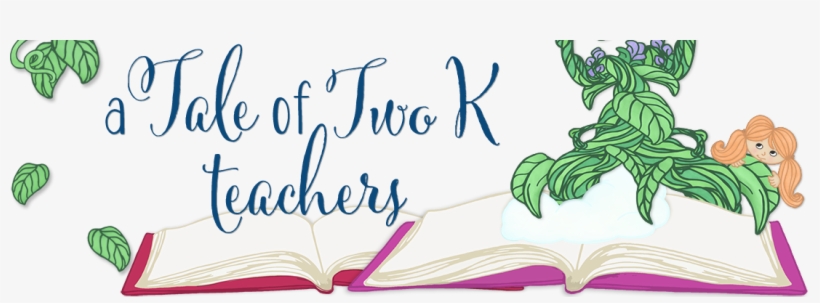 A Tale Of Two K Teachers - Psa Essentials Jane Personalized Self-inking Stamp, transparent png download