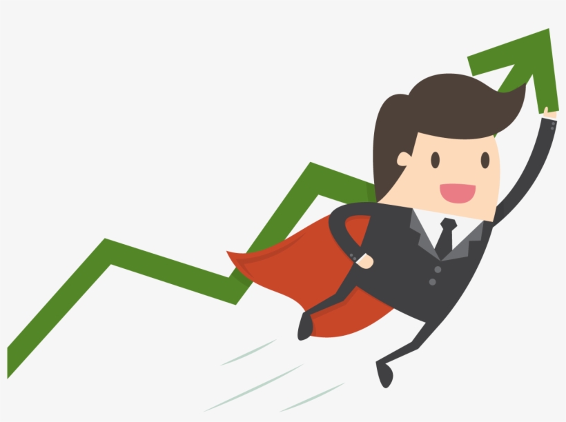 Investment Business Bank Investor Money - More Militerry Less Skools, transparent png download