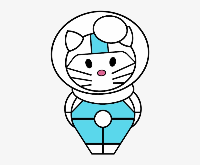Star Citizen Star Kitten, transparent png download
