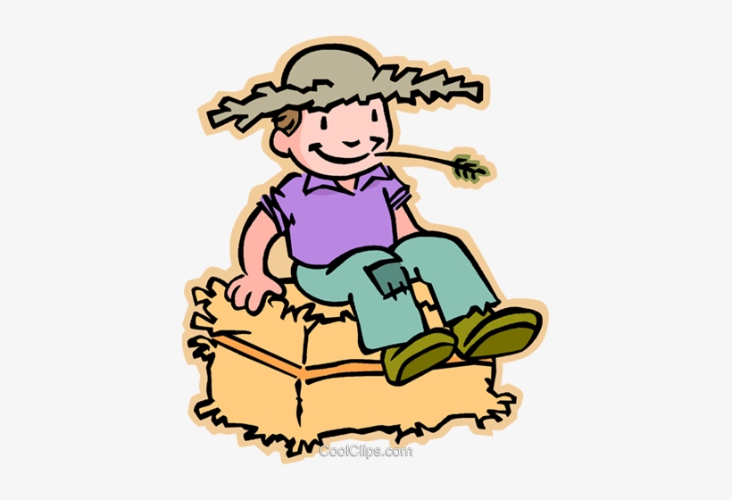 Ay Word List, transparent png download