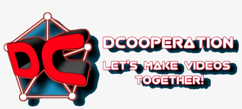 Dccooperrrr - Portable Network Graphics, transparent png download