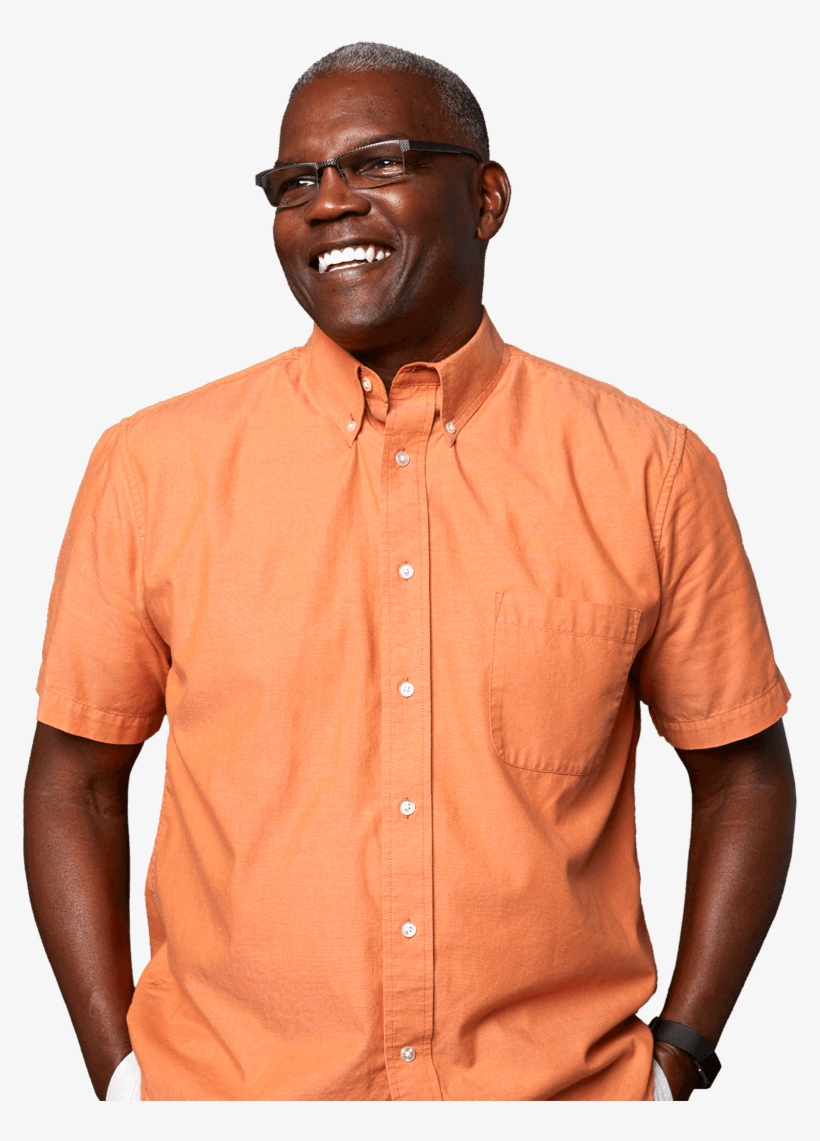 Comprehensive Your Offerings, It's Difficult Motivating - Health, transparent png download