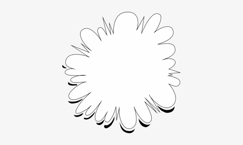 Clipart Info - Illustration, transparent png download