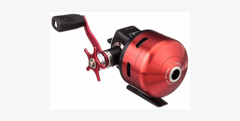 abumatic 170 Abu Garcia Abumatic 170i アブマチック Abu Garcia