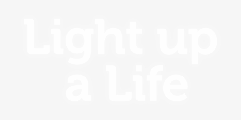 Rowcroft Light Up A Life - Roll It Up Light It Up Smoke, transparent png download