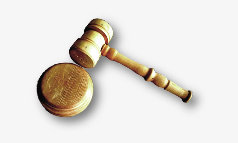 Charges Against Uct Students Dropped - Law Icon, transparent png download