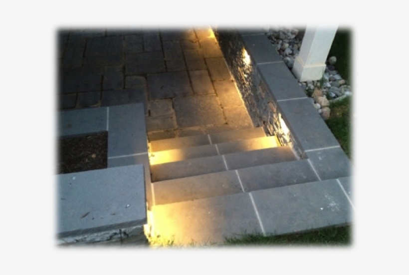 Outdoor Lighting For Entertainment, And Even Just For - Floor, transparent png download