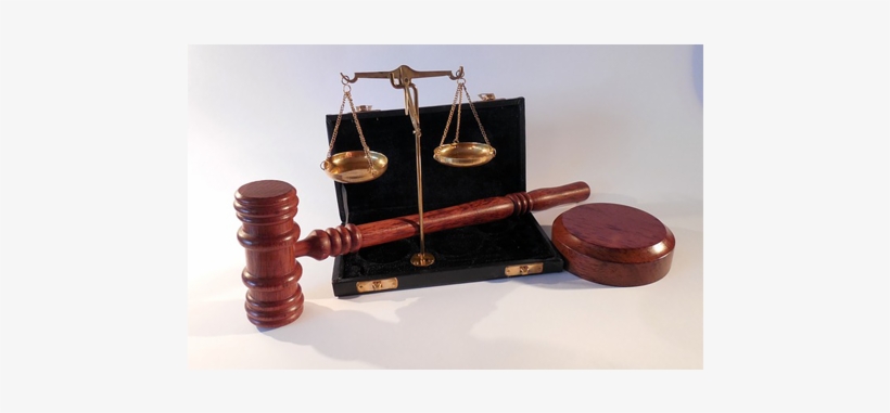 Gr-hammer - Law Courts (journal / Notebook), transparent png download