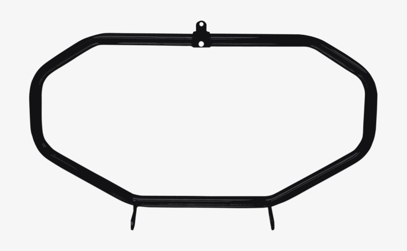 Highway Bar Victory Kingpin, Vegas, Jackpot, 8 Ball, - Baron, transparent png download