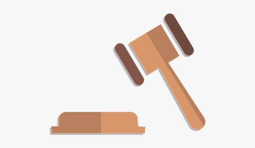 Sistema Legal Png, transparent png download
