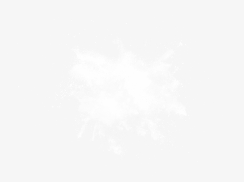 Of Both South Africa And Kenya - Darkness, transparent png download