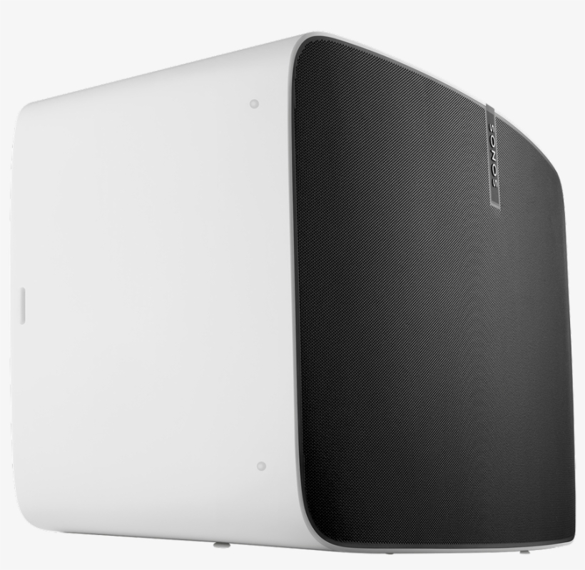 Crestron Electronics, Inc - Play:5, transparent png download