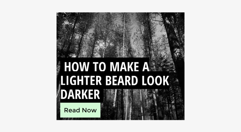 Must Do To Make Me, transparent png download