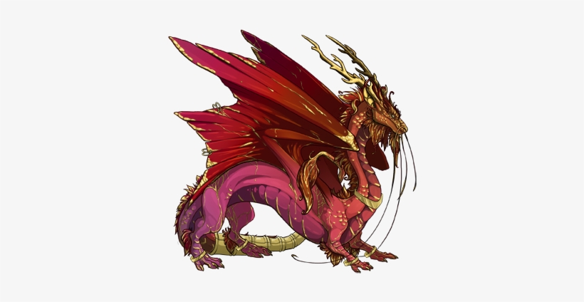 Grgejm1 - Draw A Dragon, transparent png download