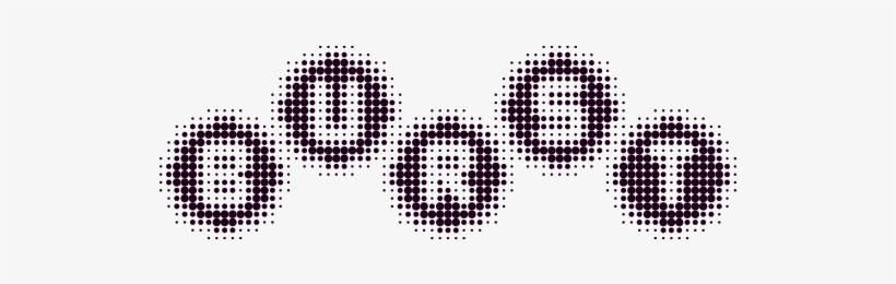 Burst Typeface Is Vector Based - Icon, transparent png download