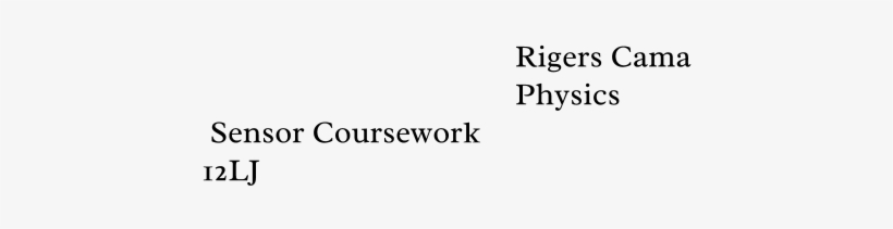 Image00 - Electric Potential Difference, transparent png download