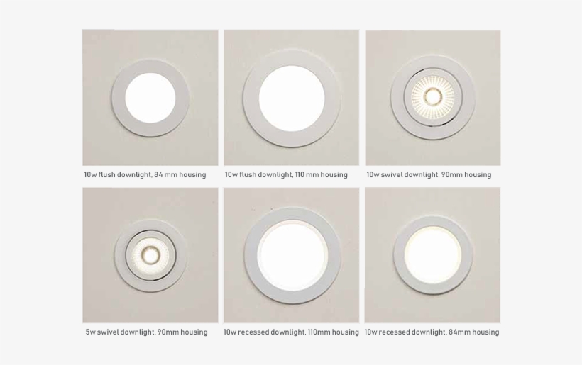 Be Seen In Your Best Light - Circle, transparent png download