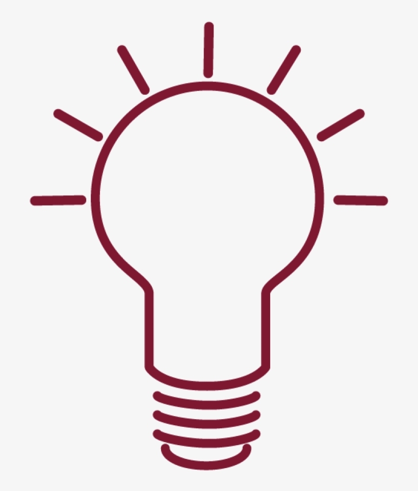 Patient, Family And Caregiver Education - Features And Benefits Icon, transparent png download