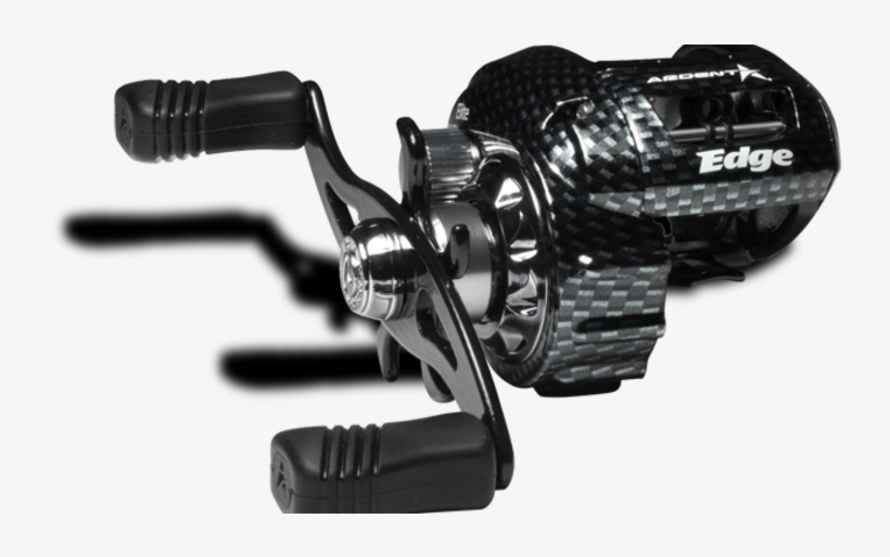 Ardent Fishing Reels, transparent png download
