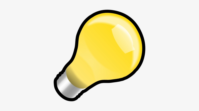 Clip Art, transparent png download