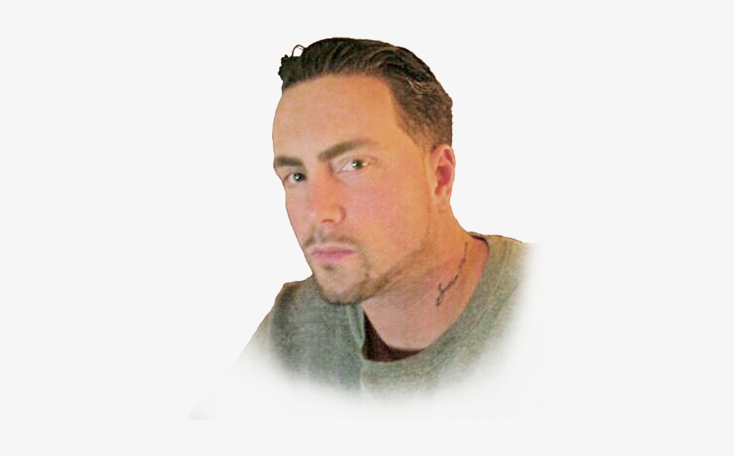 Jeremy Cunningham Milwaukee Wi, transparent png download