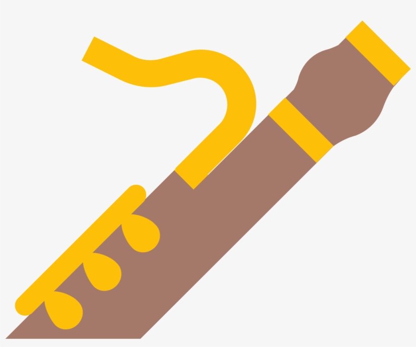 Png 50 Px, transparent png download