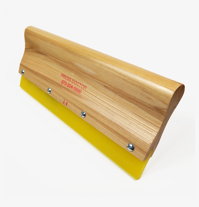 Single Duro - Plywood, transparent png download