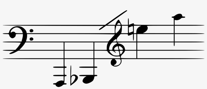 Bassoon Range, transparent png download