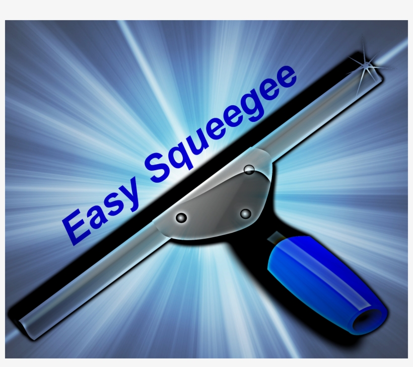 Squeegee-logo - Cmk 1:72 F-117 A Nighthawk Stealth Bomber Wheels For, transparent png download