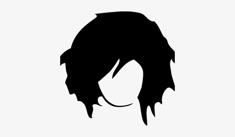 Valters Brūns - Twitter, transparent png download