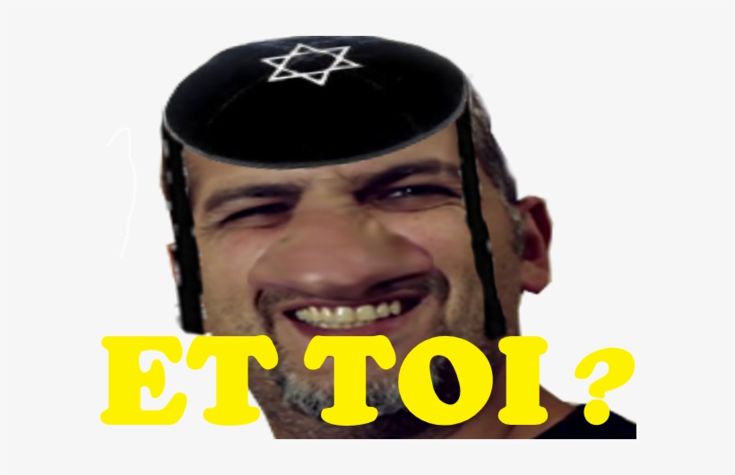 Http - //image - Noelshack - Com/fichiers/2017/37/ - Epenser, transparent png download