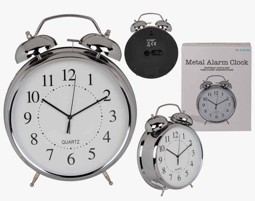 You Are Here - Clock, transparent png download