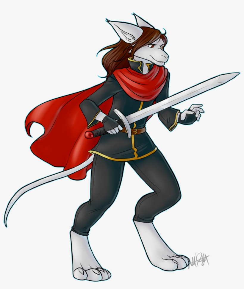 [commission] It's Adventure Time - Cartoon, transparent png download