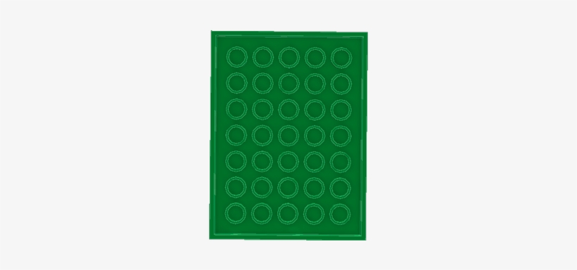 Artificial Turf, transparent png download