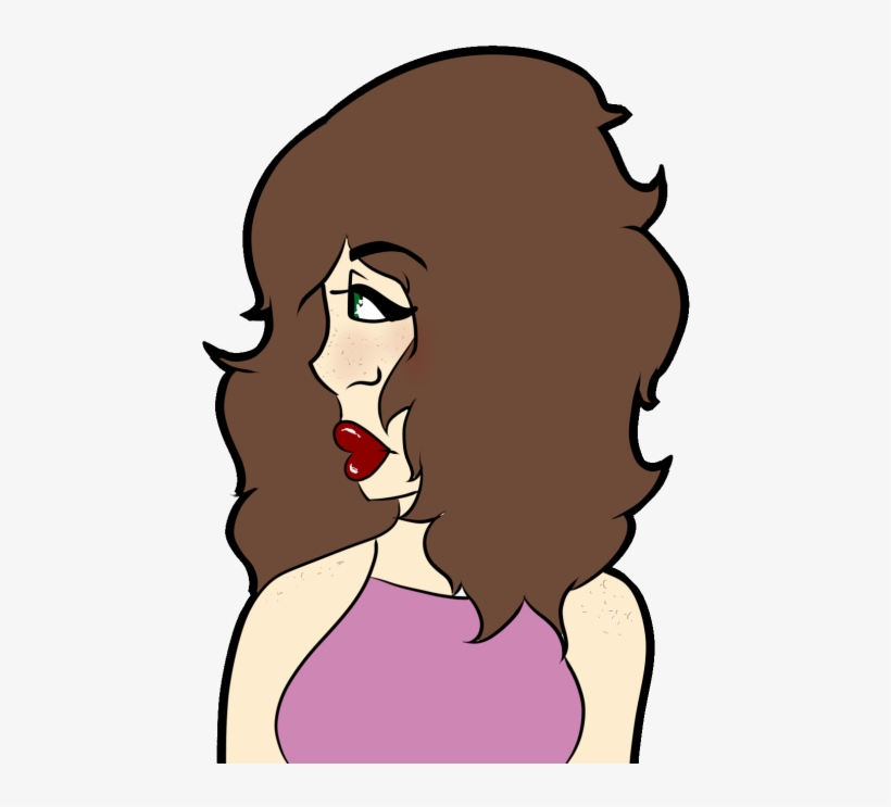 12 - 07 - - Illustration, transparent png download