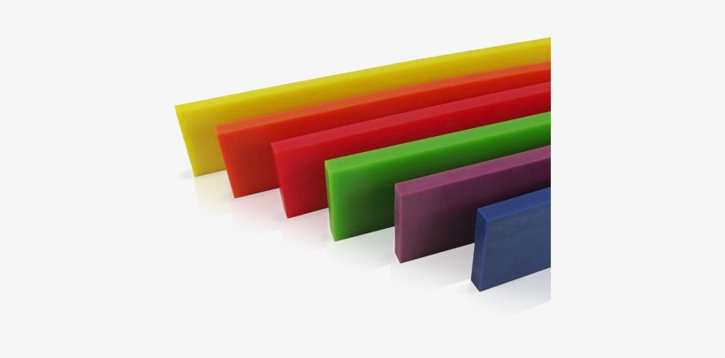 Squeegee Blades, transparent png download