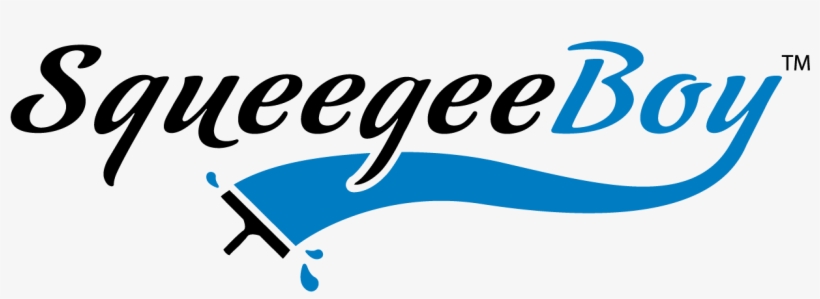 Squeegee, transparent png download