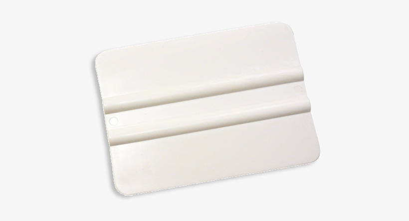 Vinyl Application Tool - Mifare, transparent png download