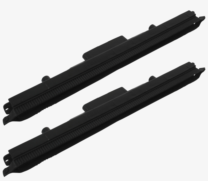 Squeegee Sprinter - Photography, transparent png download