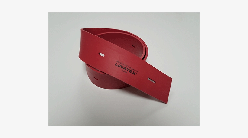 Box, transparent png download