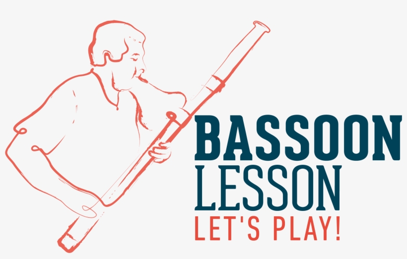Bassoon Lesson - Oh I'm Sorry. Was My Sass Too Much For You? Tote Bag:, transparent png download