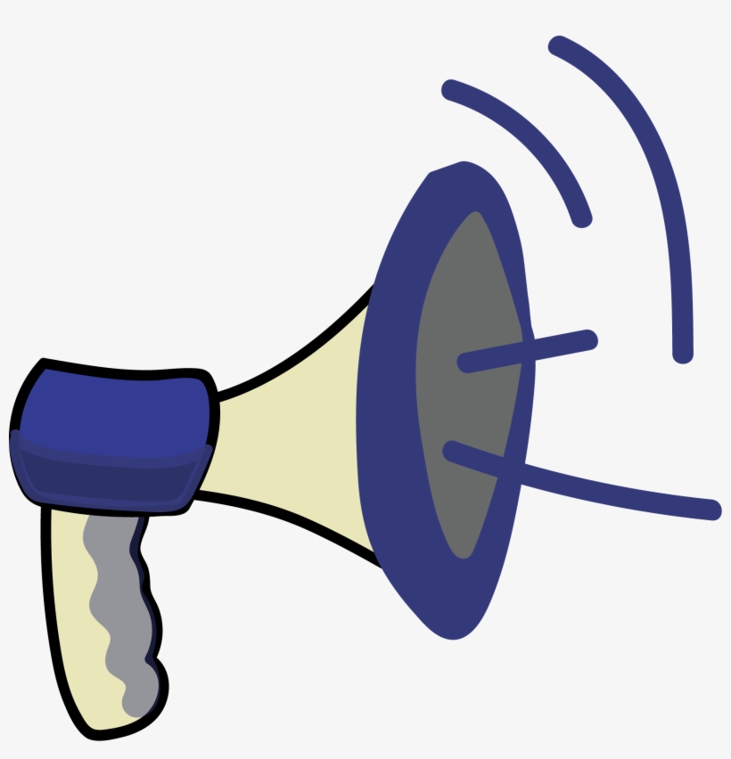 Clip Art, transparent png download