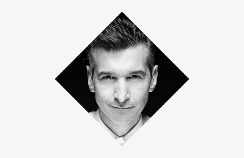 Gustavo Núñez Bassoon Workshop, transparent png download