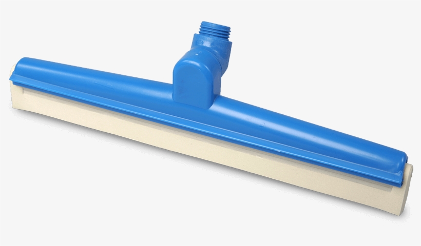 Choose Your Size Based On The Size Of The Floor As - Floor Squeegee Head, transparent png download